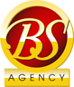 Агентство «BS-Agency»